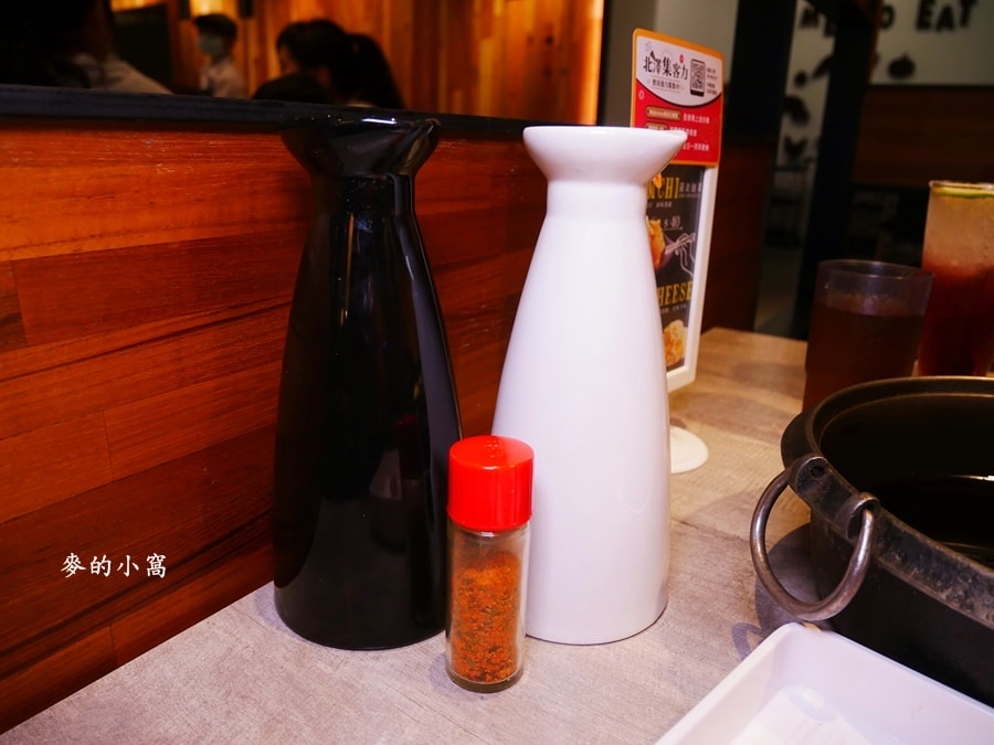 P1560754.jpg P1560754.jpg