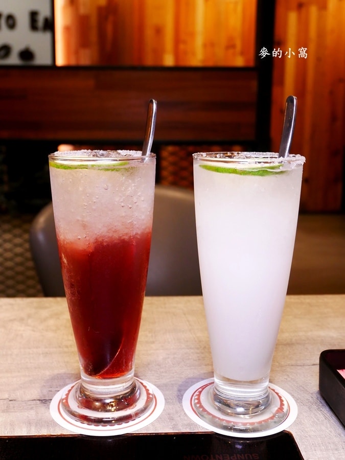 P1560755.jpg P1560755.jpg