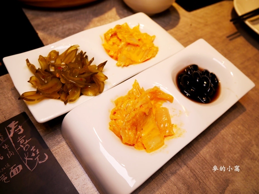 P1560756.jpg P1560756.jpg