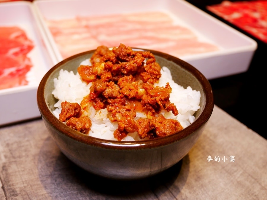 P1560757.jpg P1560757.jpg