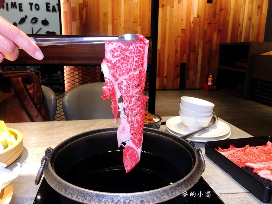 P1560759.jpg P1560759.jpg