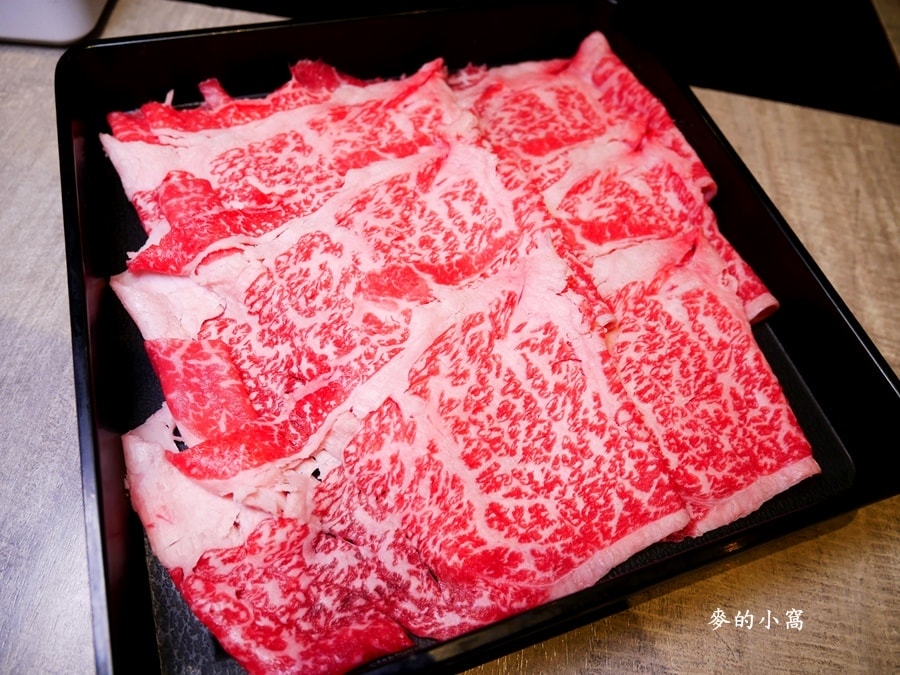 P1560758.jpg P1560758.jpg