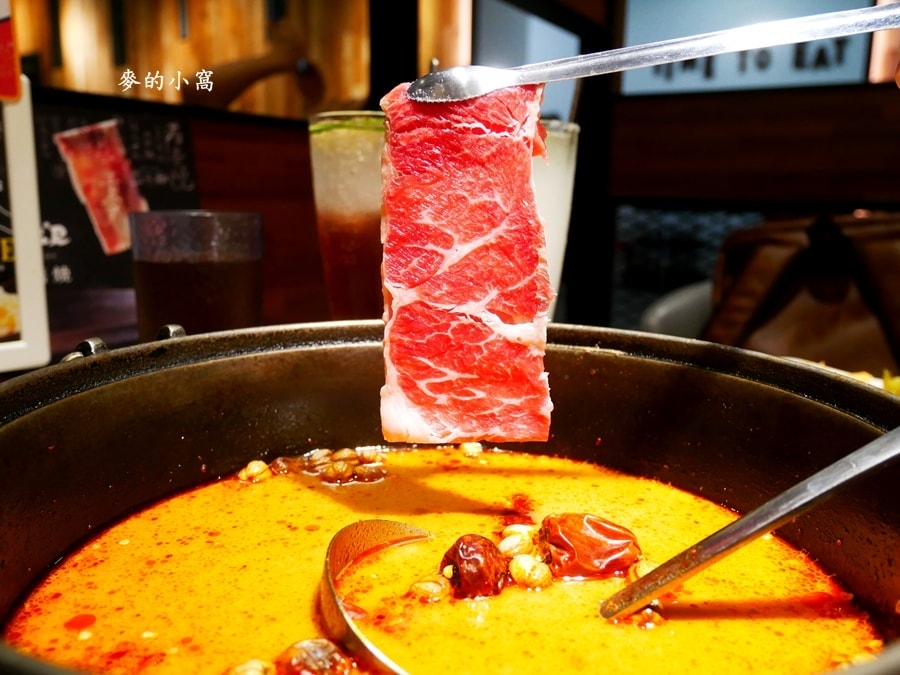 P1560761.jpg P1560761.jpg