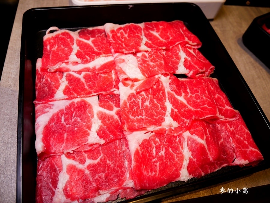 P1560760.jpg P1560760.jpg