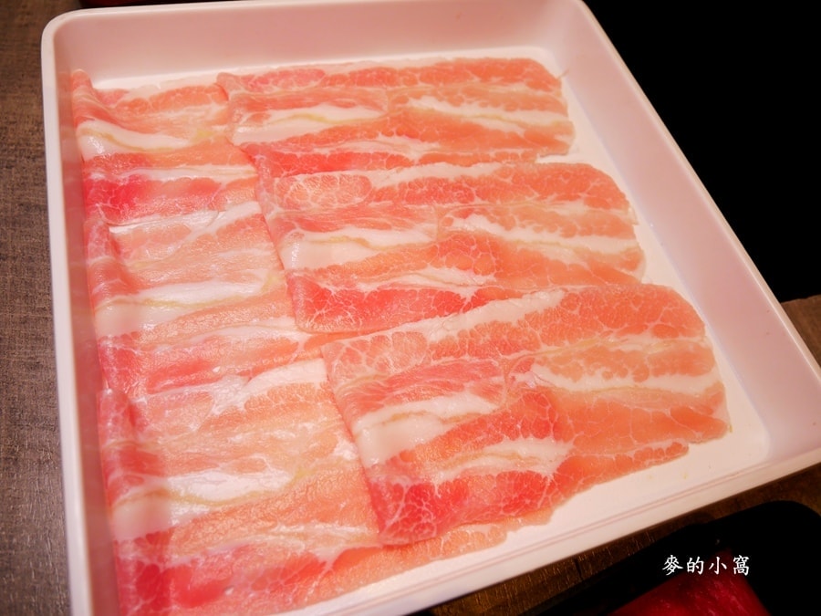 P1560762.jpg P1560762.jpg