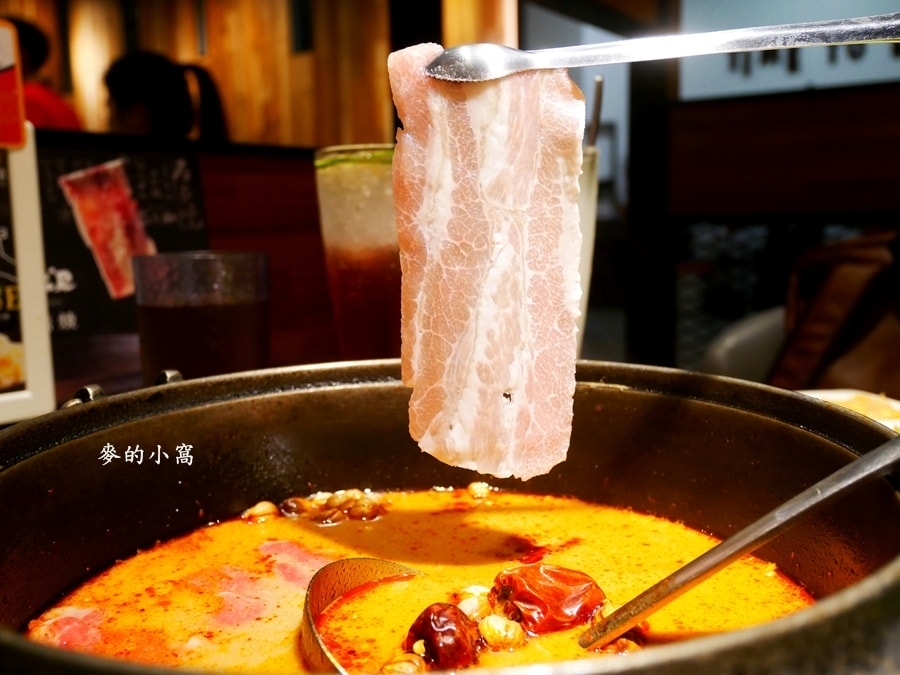 P1560763.jpg P1560763.jpg