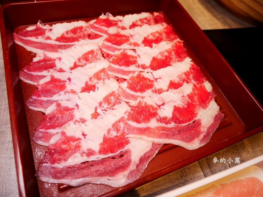 P1560764.jpg P1560764.jpg