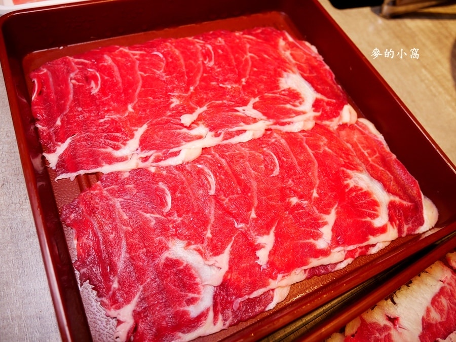 P1560766.jpg P1560766.jpg