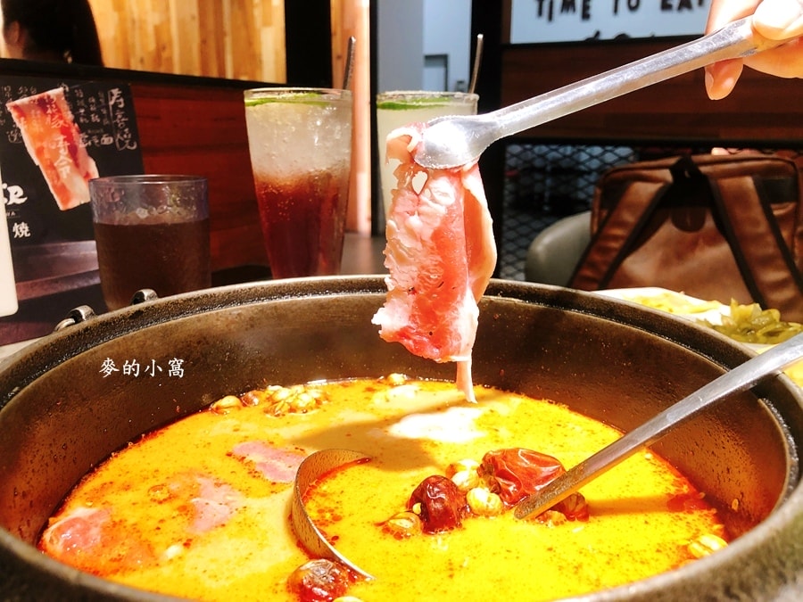 P1560765.jpg P1560765.jpg