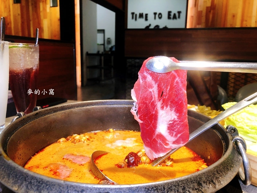 P1560767.jpg P1560767.jpg