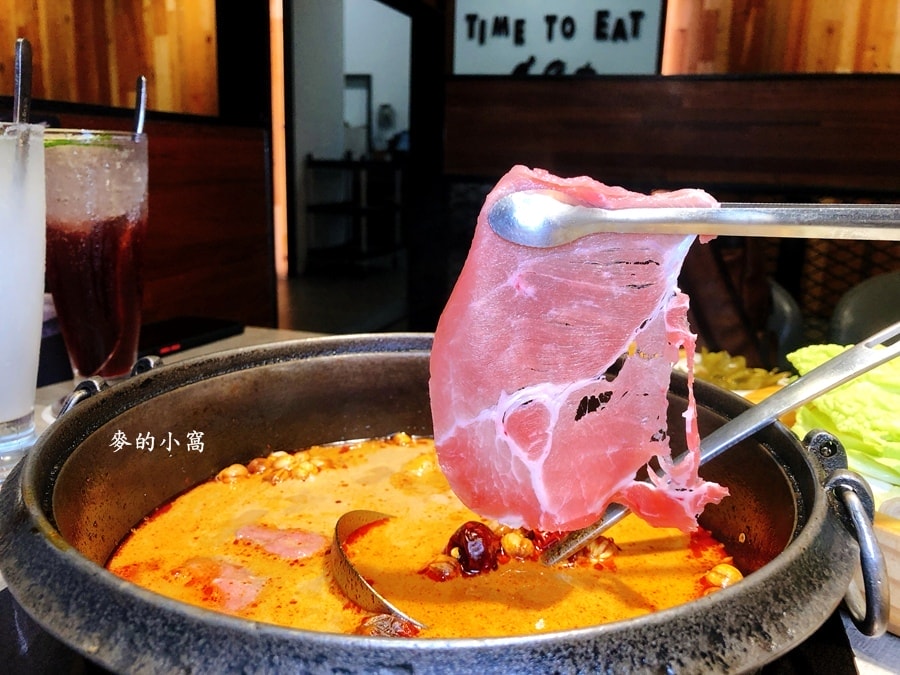 P1560769.jpg P1560769.jpg