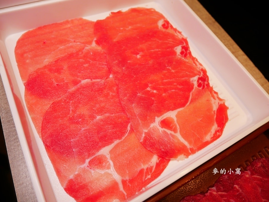 P1560768.jpg P1560768.jpg