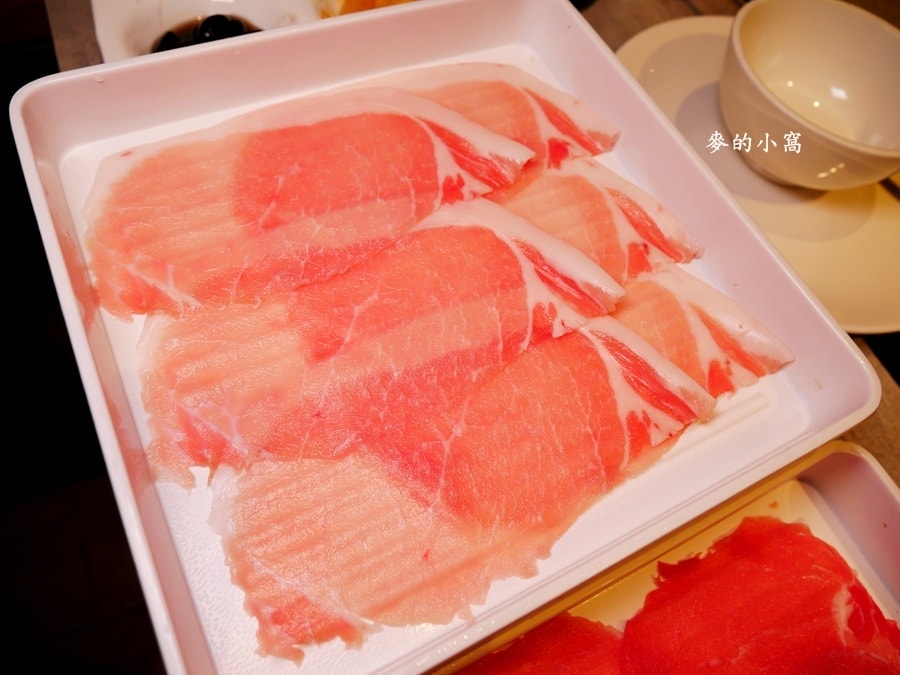 P1560770.jpg P1560770.jpg