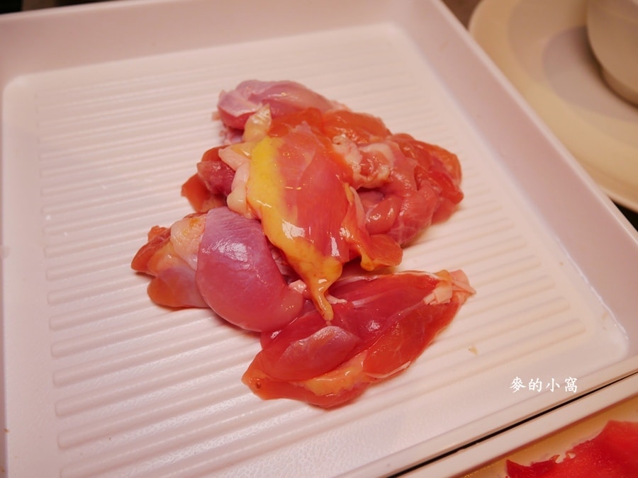 P1560772.jpg P1560772.jpg