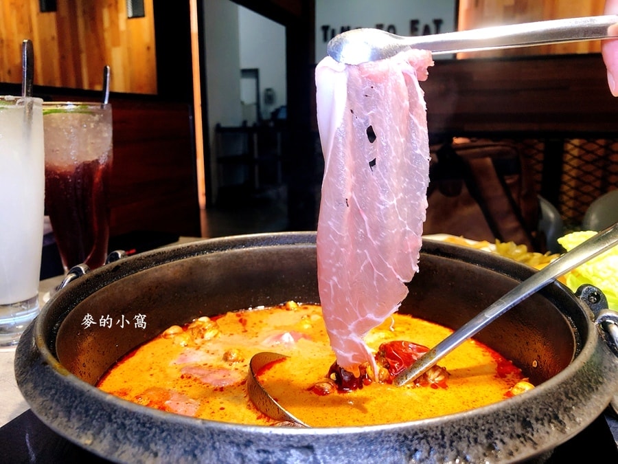 P1560771.jpg P1560771.jpg