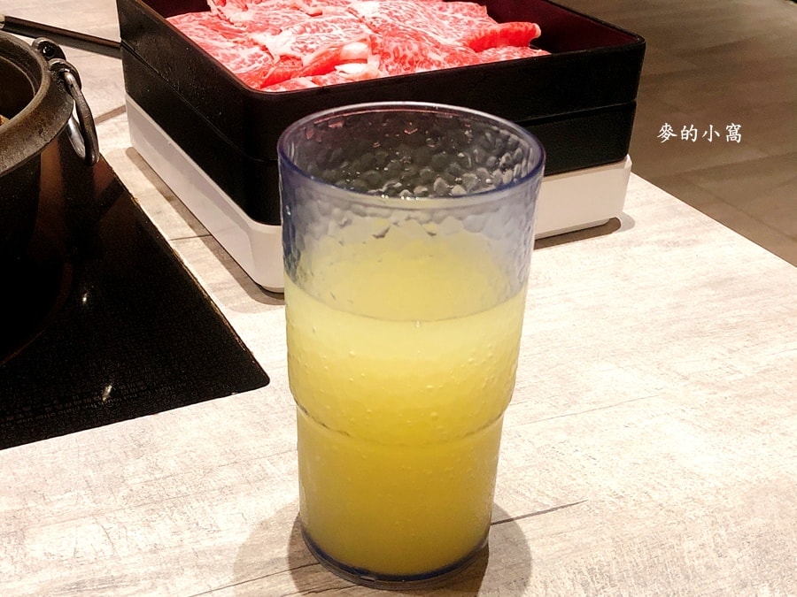 P1560774.jpg P1560774.jpg