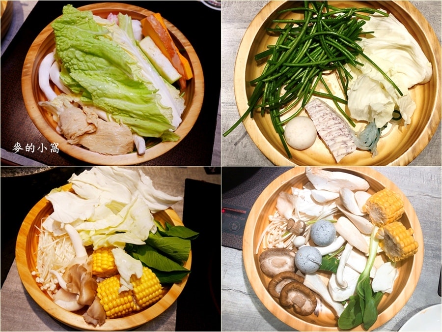 P1560773.jpg P1560773.jpg