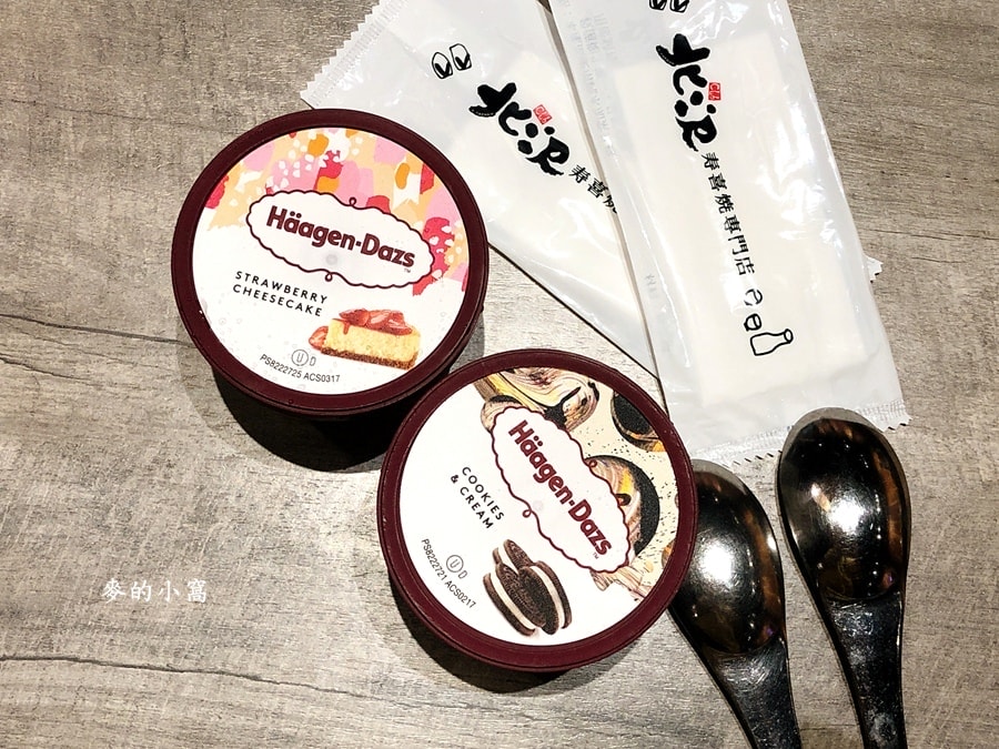 P1560775.jpg P1560775.jpg