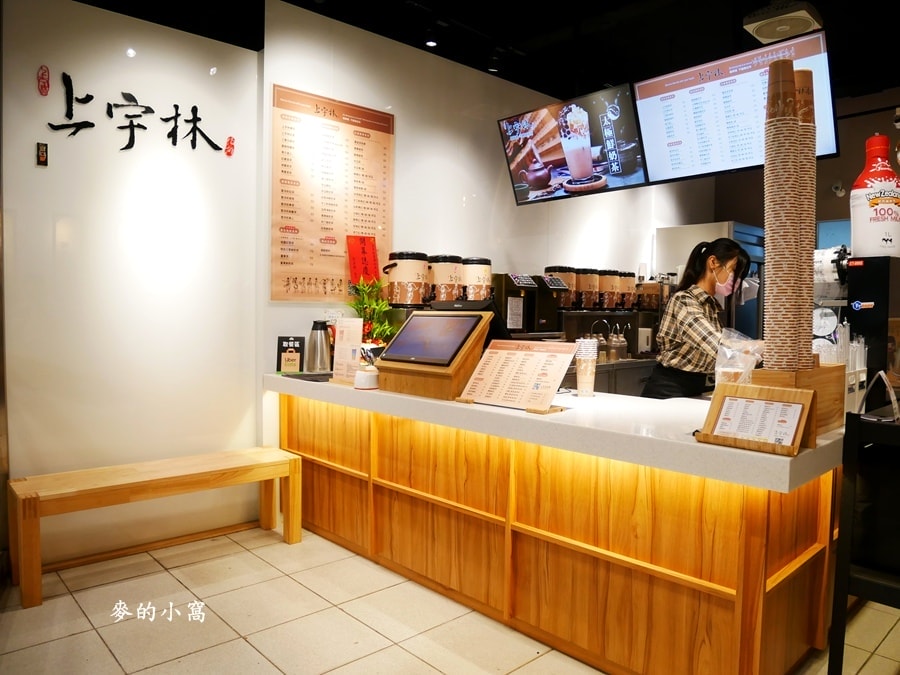 P1560885.jpg P1560885.jpg