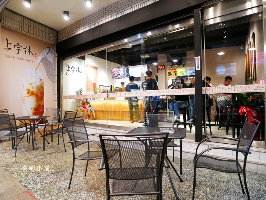 P1560884.jpg P1560884.jpg