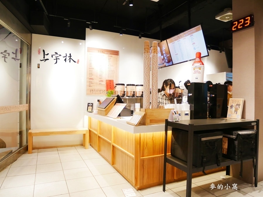 P1560886.jpg P1560886.jpg