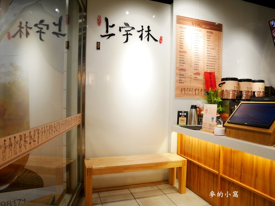 P1560891.jpg P1560891.jpg