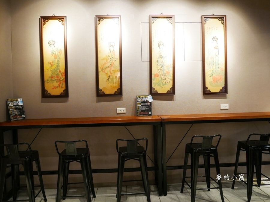 P1560895.jpg P1560895.jpg