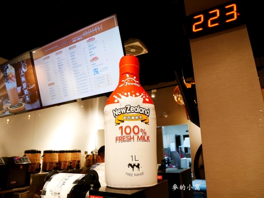 P1560890.jpg P1560890.jpg