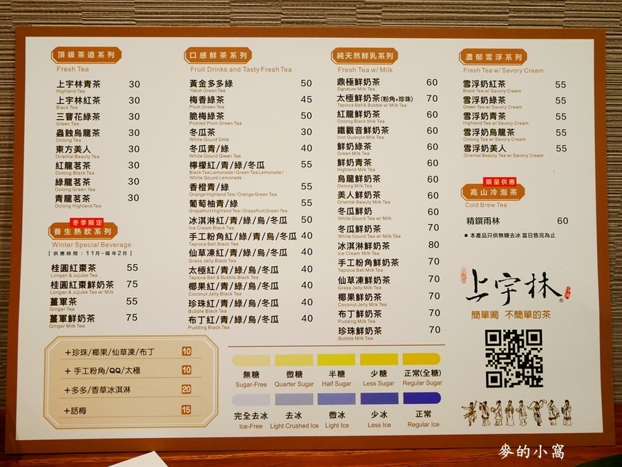 P1560897.jpg P1560897.jpg