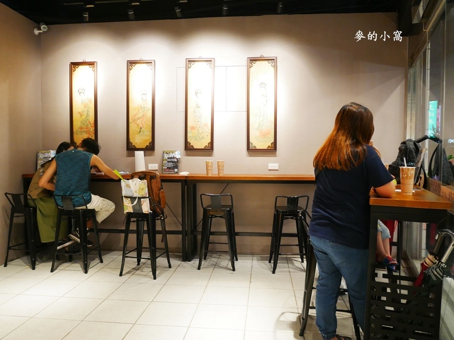 P1560894.jpg P1560894.jpg