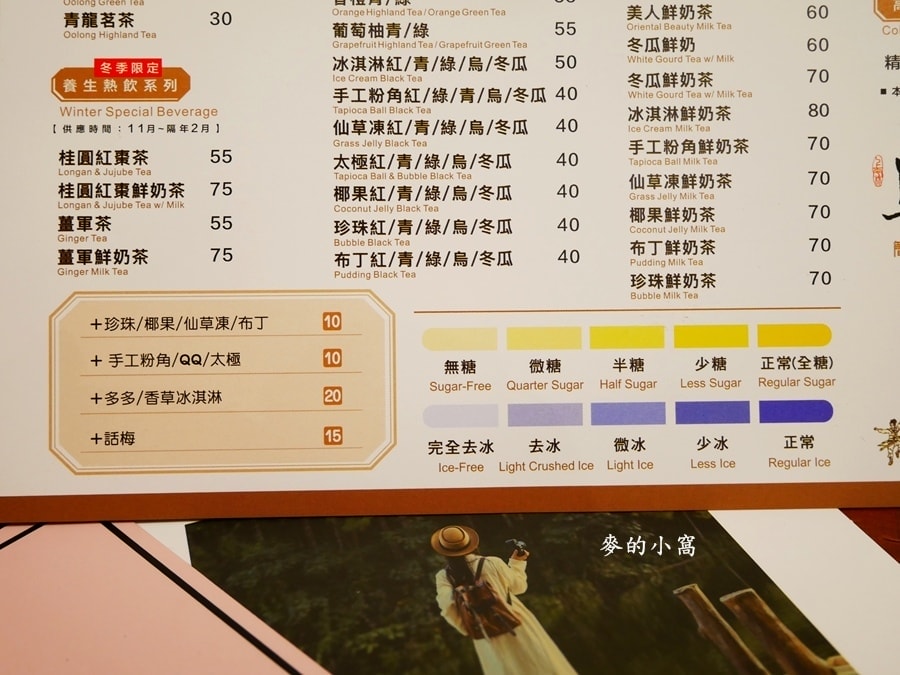 P1560898.jpg P1560898.jpg