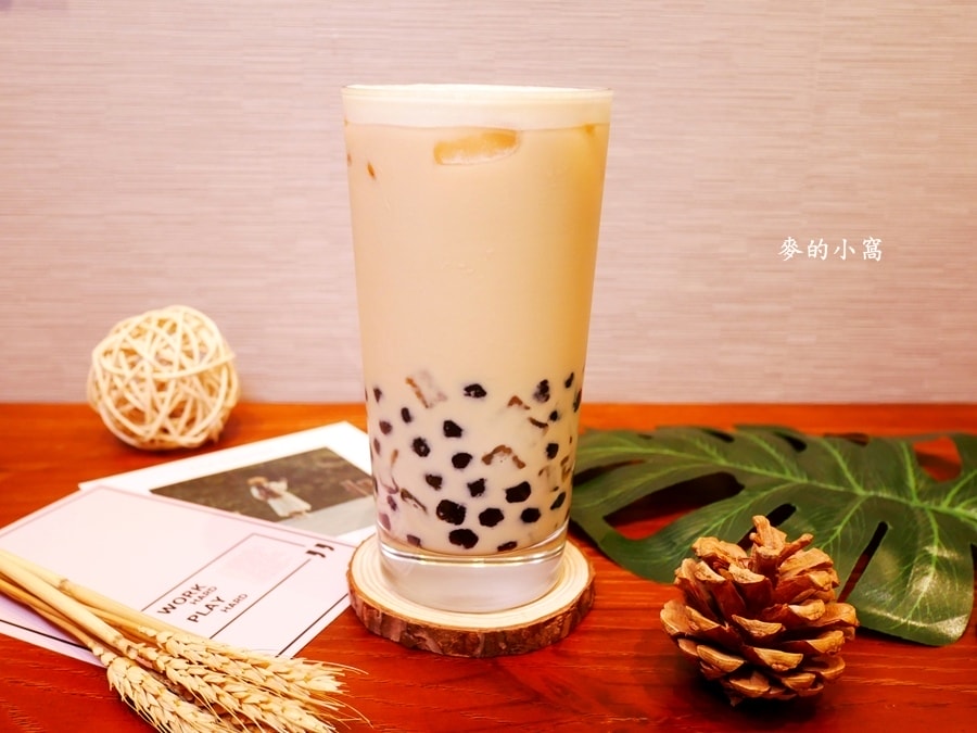 P1560903.jpg P1560903.jpg