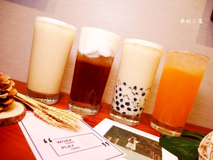 P1560902.jpg P1560902.jpg