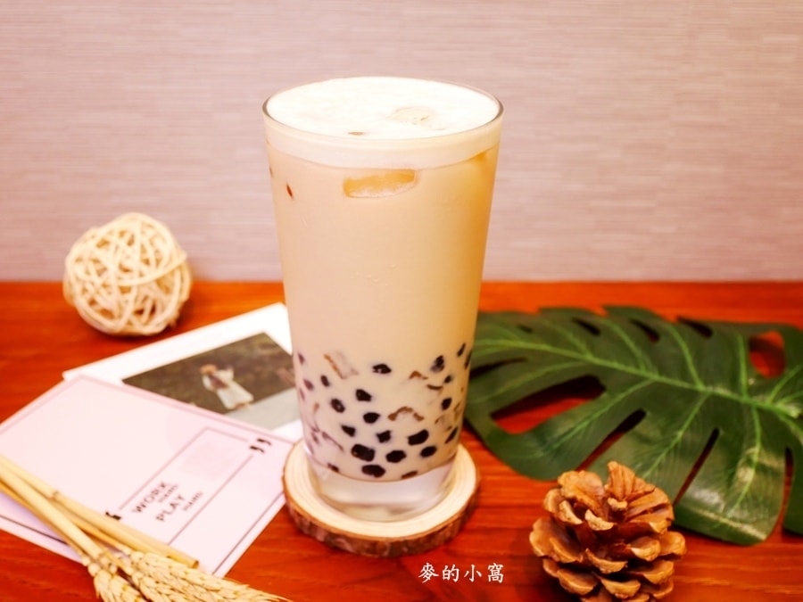 P1560904.jpg P1560904.jpg