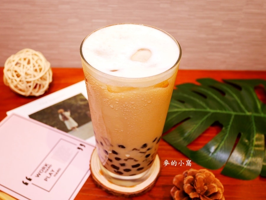 P1560905.jpg P1560905.jpg