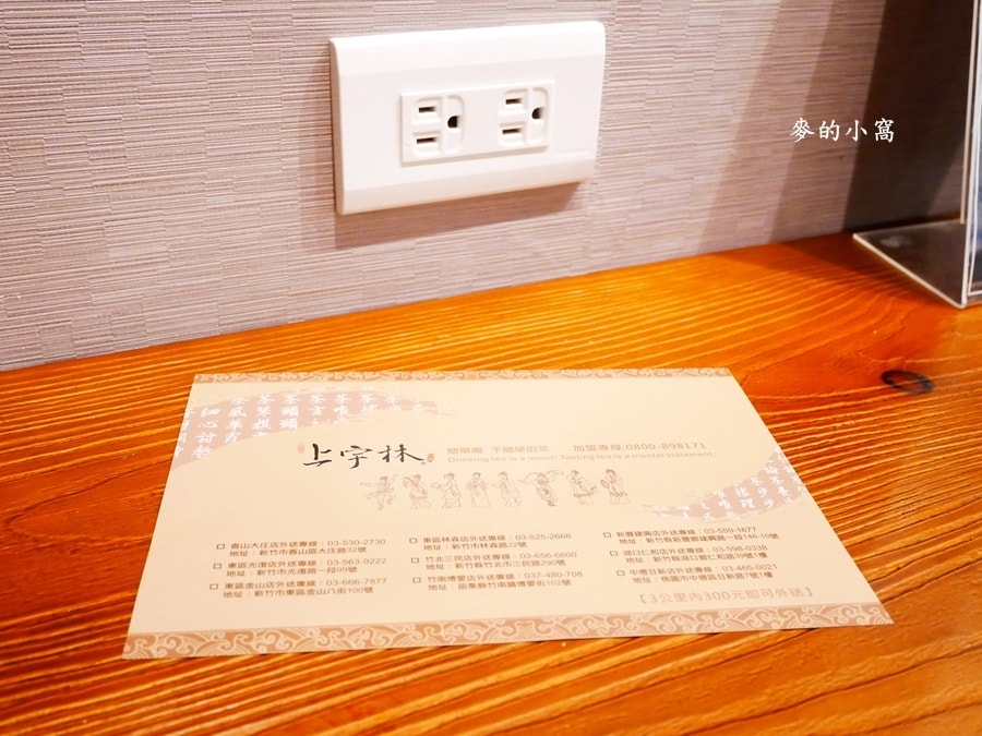 P1560900.jpg P1560900.jpg