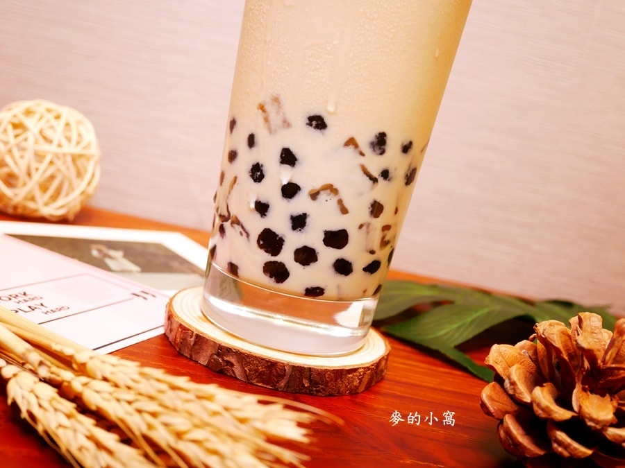 P1560906.jpg P1560906.jpg