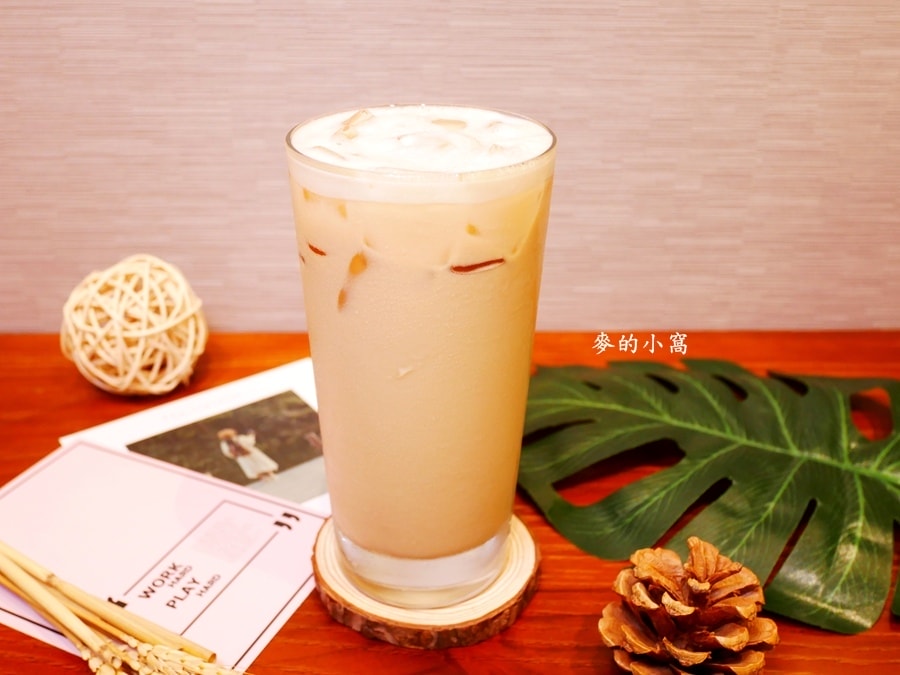 P1560908.jpg P1560908.jpg