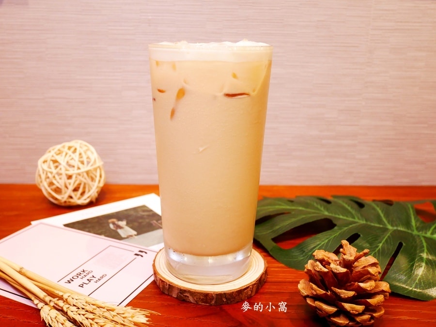 P1560907.jpg P1560907.jpg