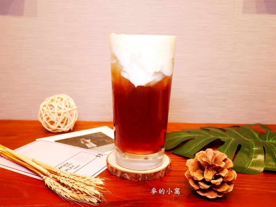 P1560911.jpg P1560911.jpg