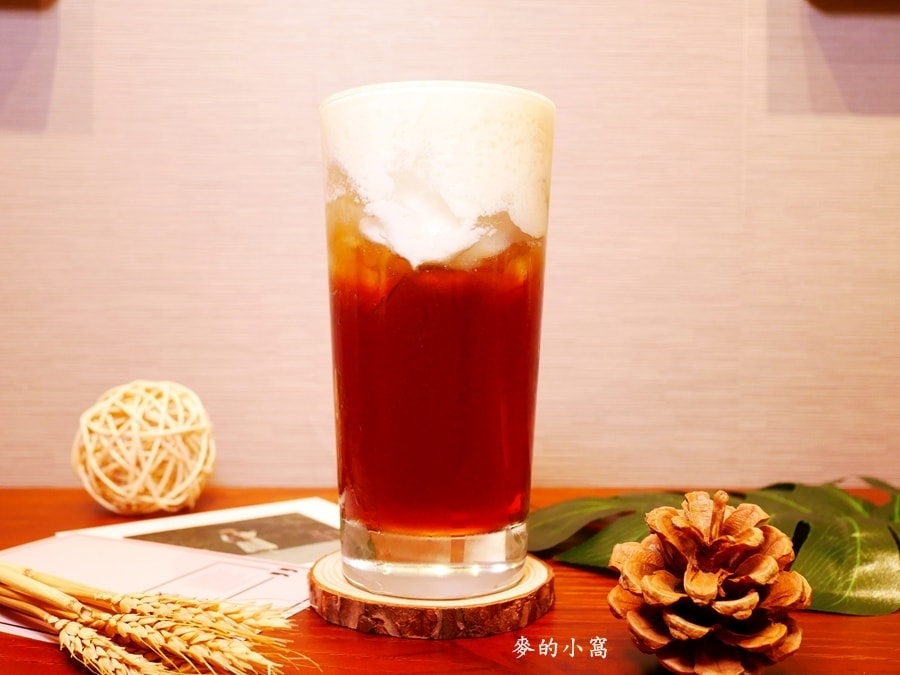 P1560915.jpg P1560915.jpg