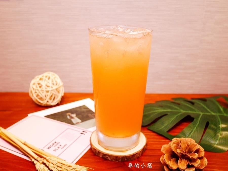 P1560919.jpg P1560919.jpg