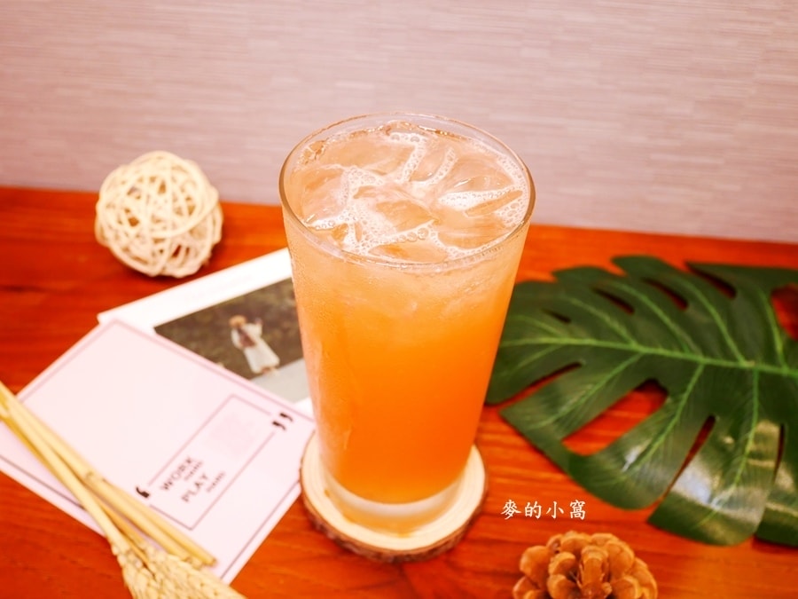 P1560920.jpg P1560920.jpg