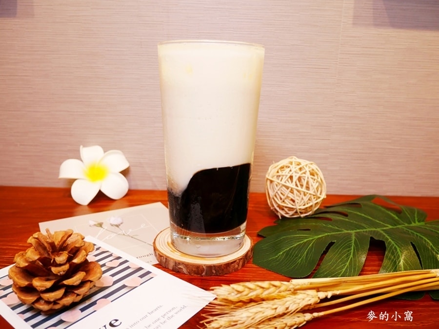 P1560947.jpg P1560947.jpg