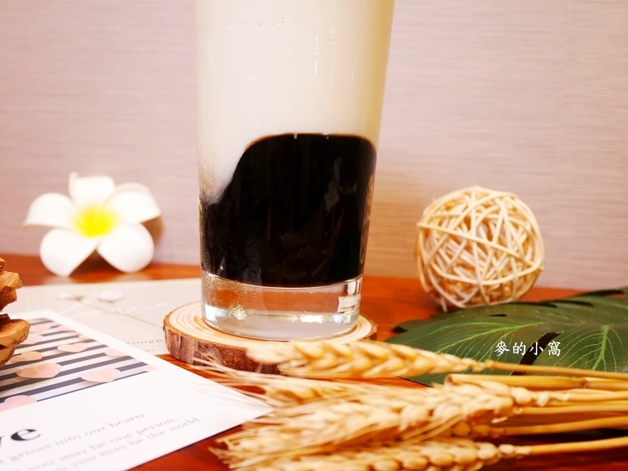 P1560951.jpg P1560951.jpg