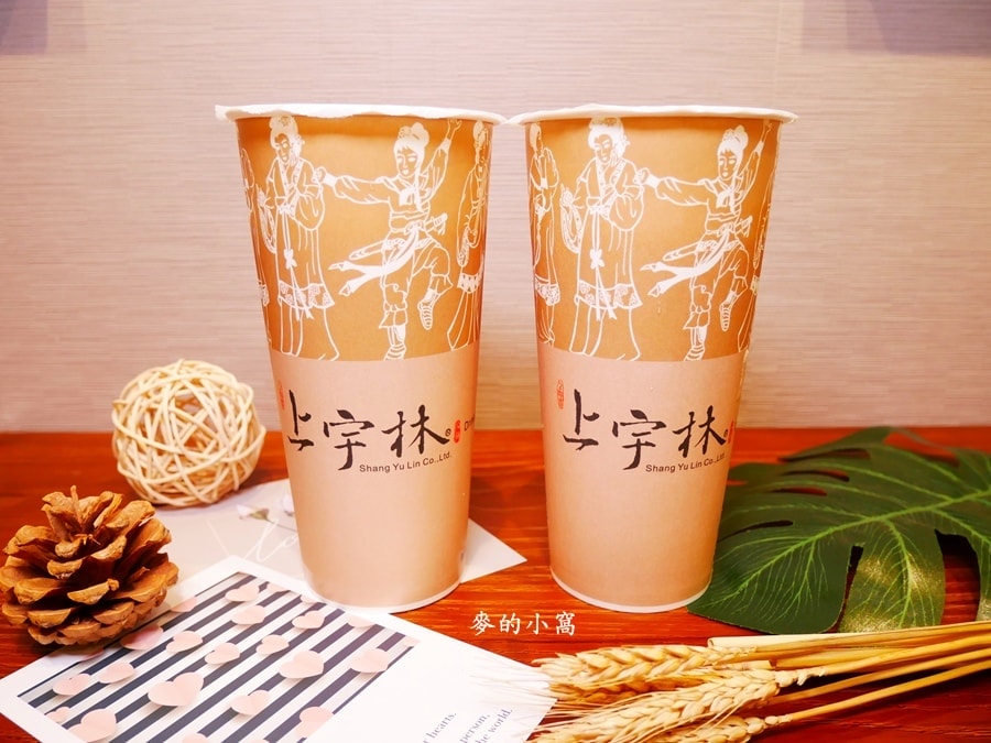 P1560953.jpg P1560953.jpg