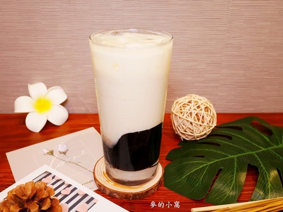 P1560948.jpg P1560948.jpg