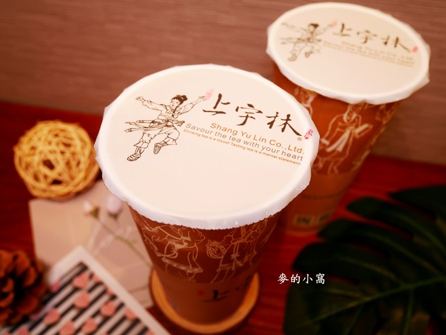 P1560954.jpg P1560954.jpg