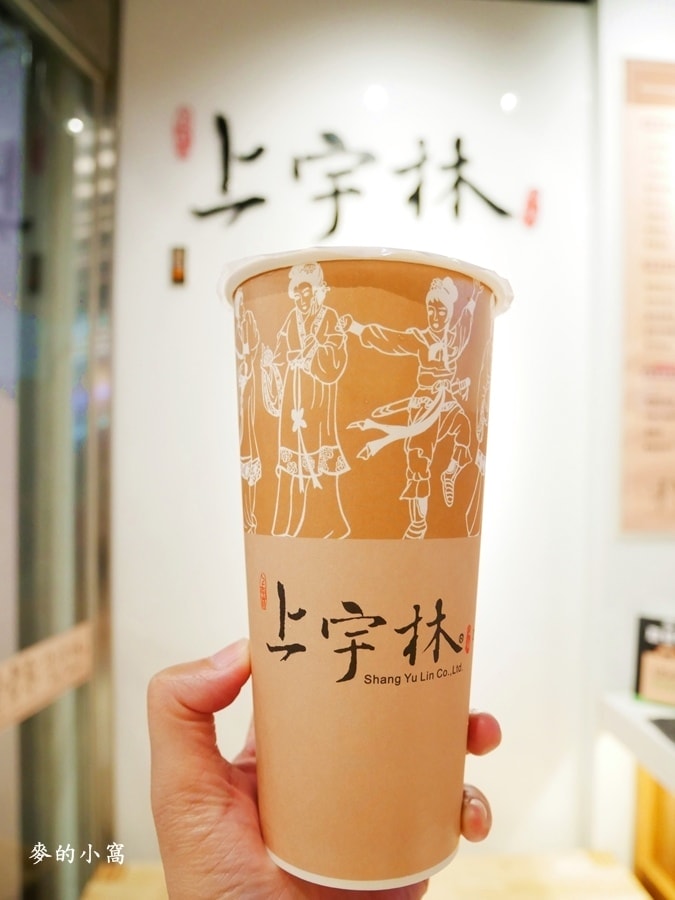 P1560966.jpg P1560966.jpg