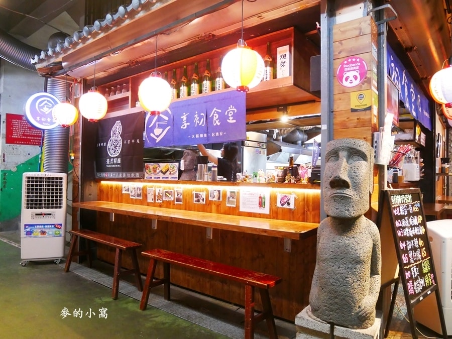 P1560990.jpg P1560990.jpg